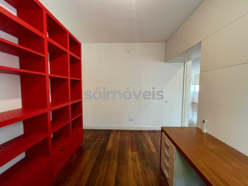 2abd006e-3bbb-4eb6-89f2-187539 - 7