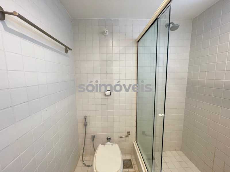 3dc5ec08-2d37-4eb9-8a6e-cedf24 - 17