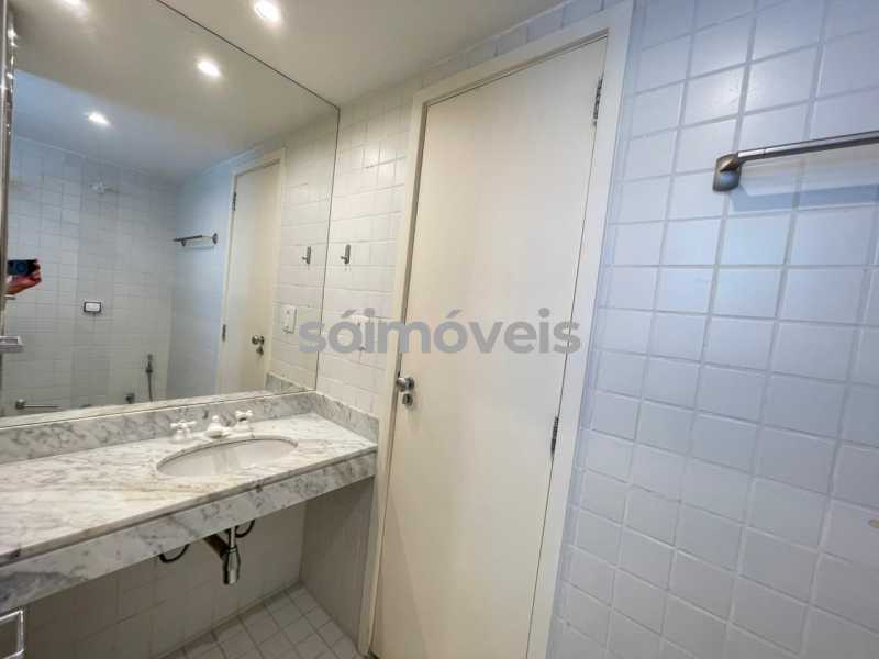 4faf5049-1f9e-40c6-a39a-07d749 - 19