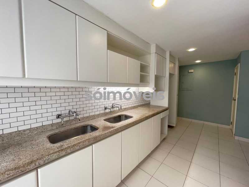 6c1f14ae-7188-4ef2-9ff4-2d7f9b - 25