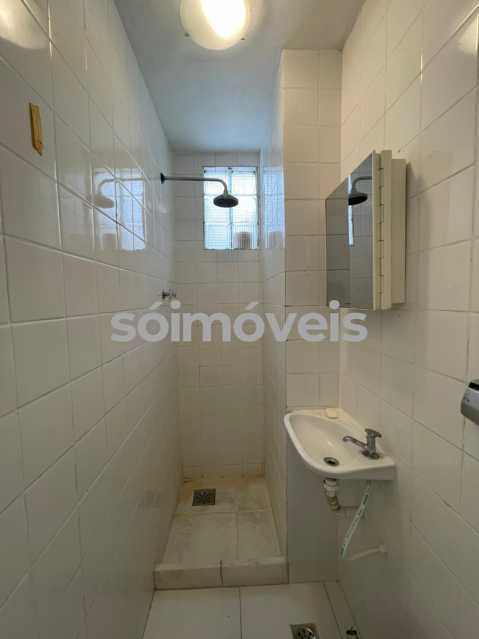 7c2357b4-42c8-4abb-a8a9-8b40bf - 30