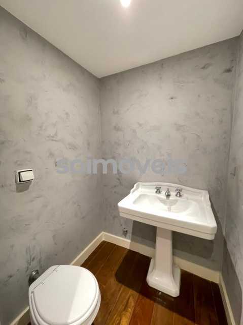 7d9d4e7a-cb92-4336-bf87-65e5eb - 8