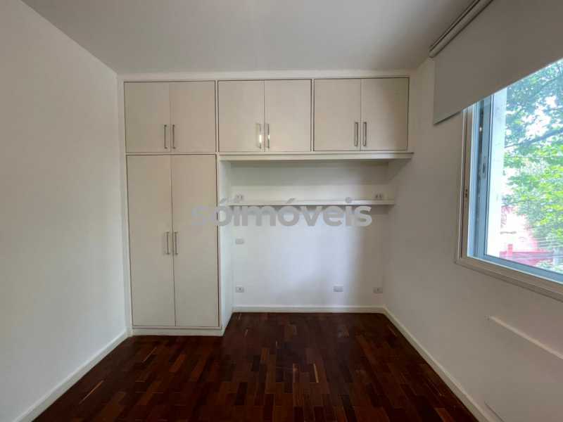 10ed5583-6c19-4ed8-9c3f-d82e07 - 9