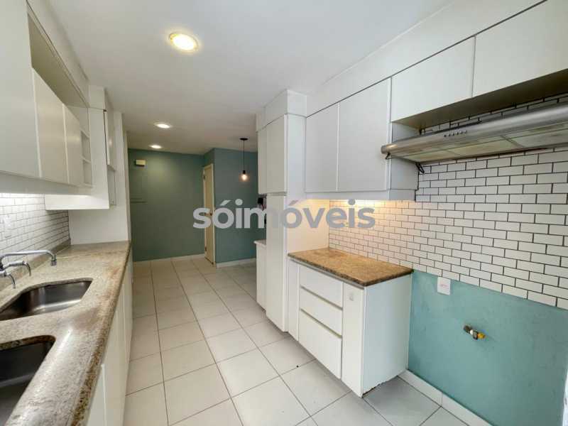 63cb29df-2fe0-411a-ba79-7088b5 - 24