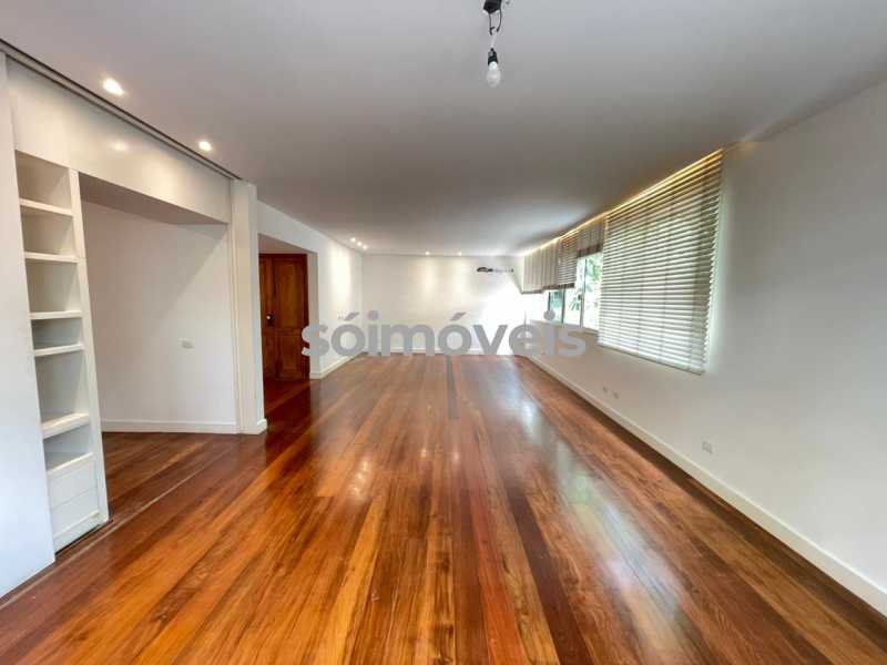 379afa65-d5f4-4b48-b251-b30f14 - 4