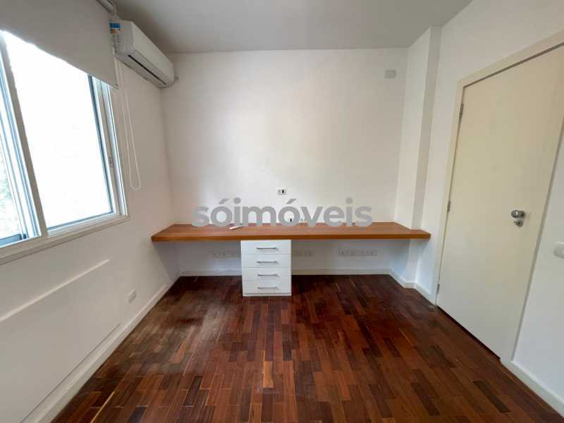 641e2a1b-153a-46fd-a95b-d3d178 - 11