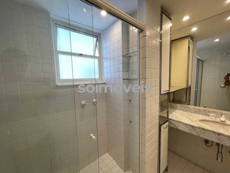 ade55df0-aa0e-4168-91d6-0e63b5 - 22