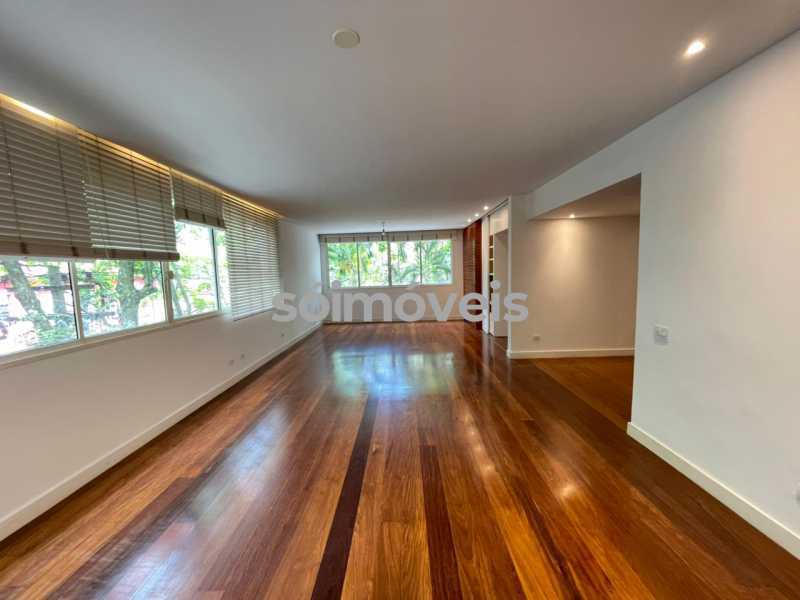 c623ab70-702c-43ed-be80-f9ec40 - 3