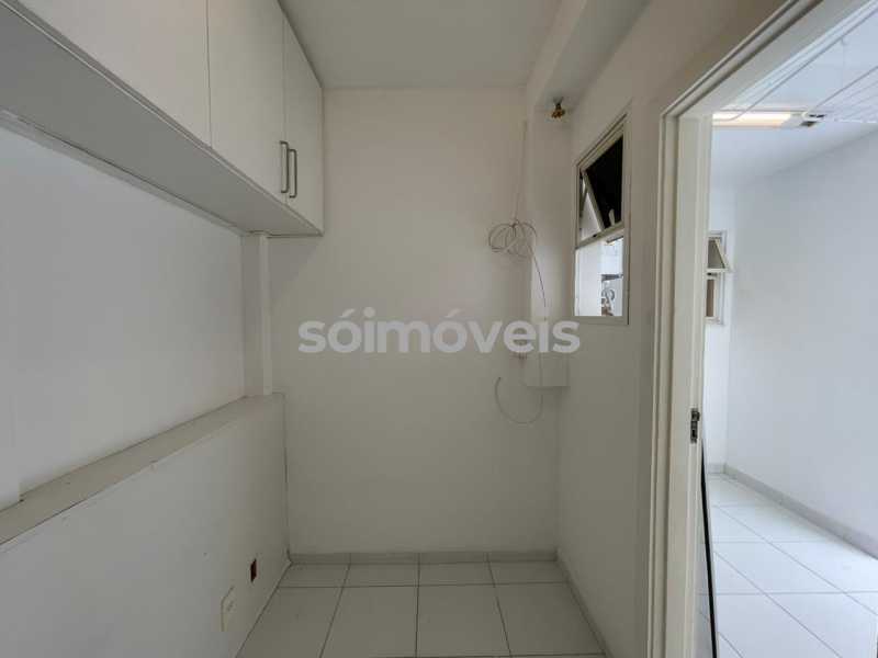 c84624f5-327a-49f5-970d-0df0c3 - 29