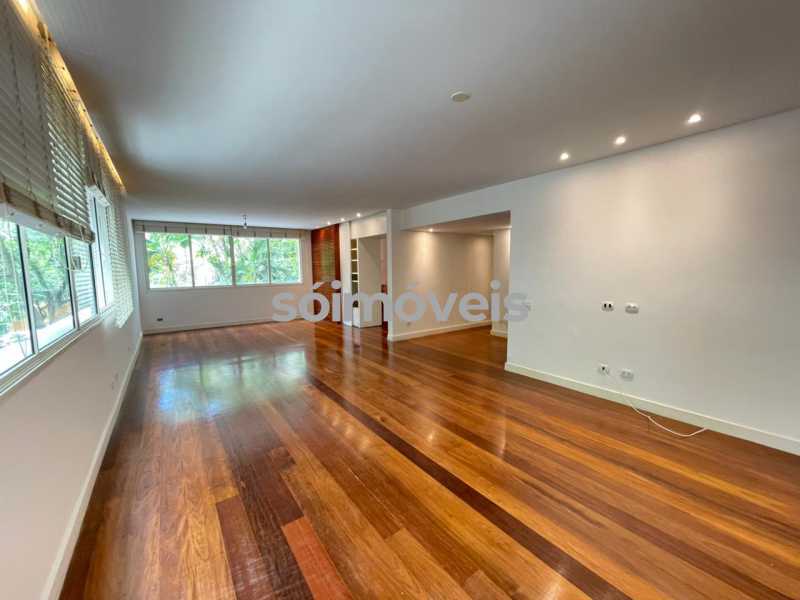 ecef4005-356c-49ad-9cbc-2d4910 - 2