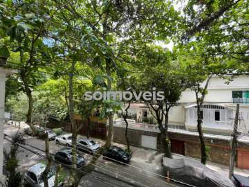 Apartamento à venda Rua Major Rúbens Vaz,Rio de Janeiro,RJ Gávea - R$ 3.200.000 - LBAP42919