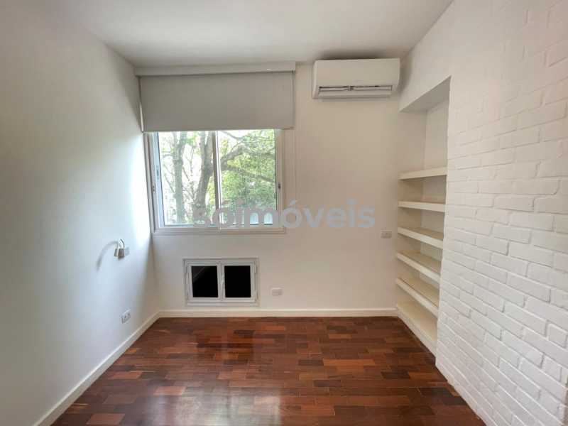 f93266a1-8bf4-4184-b73b-3d3f8a - 13