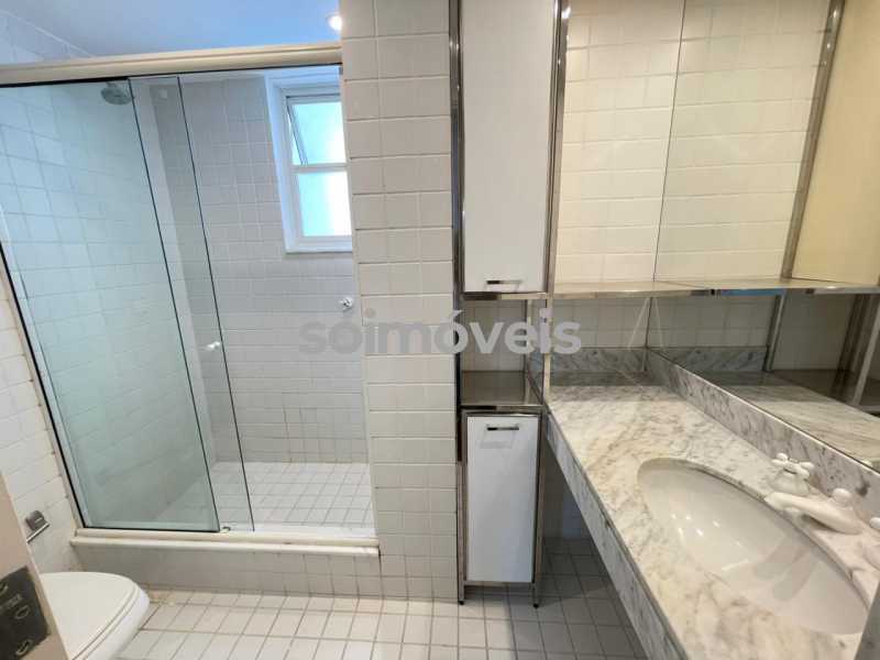 f0133520-1606-4b0a-9549-ea9f8a - 20