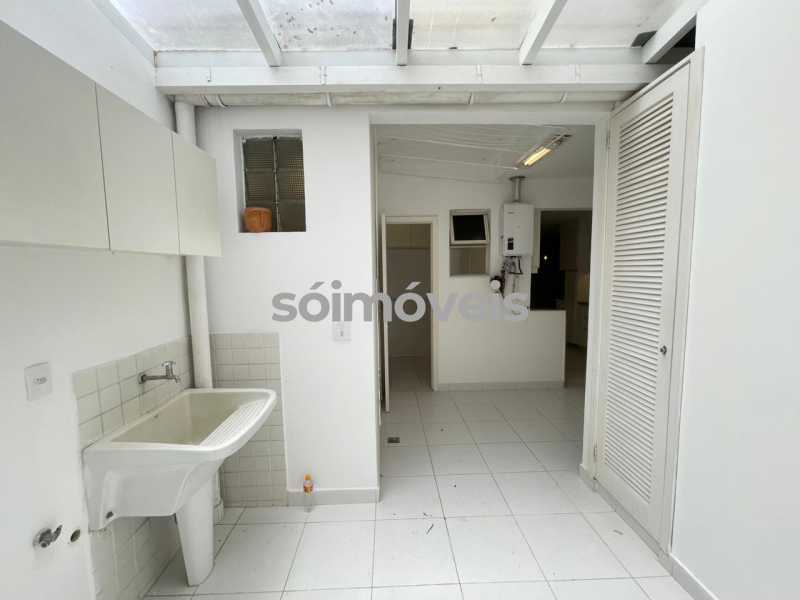 ff86fe26-871a-429b-8cfb-1541c2 - 28