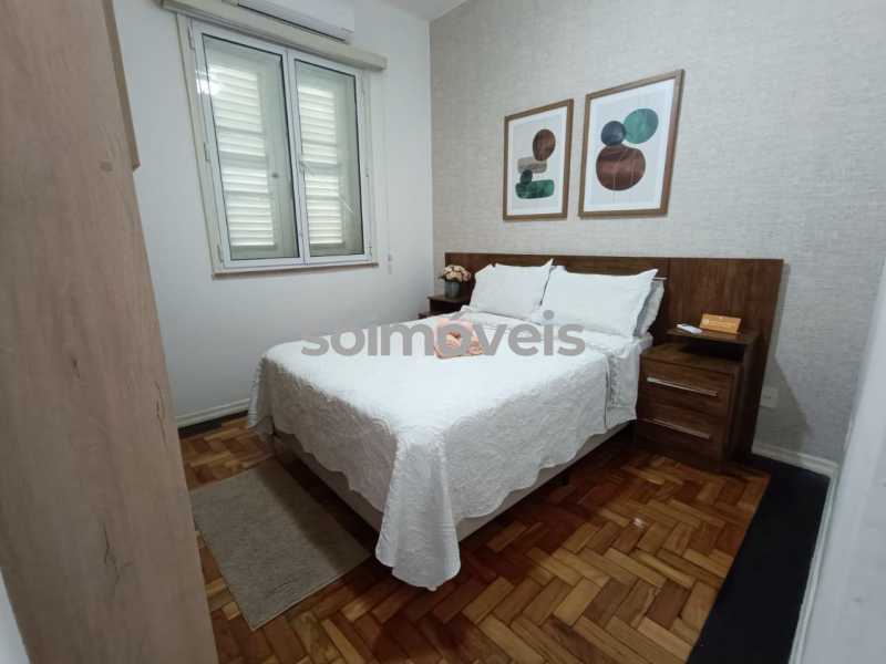 IMG-20251106-WA0007 - 8