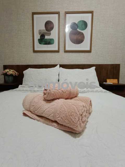 IMG-20251106-WA0005 - 19