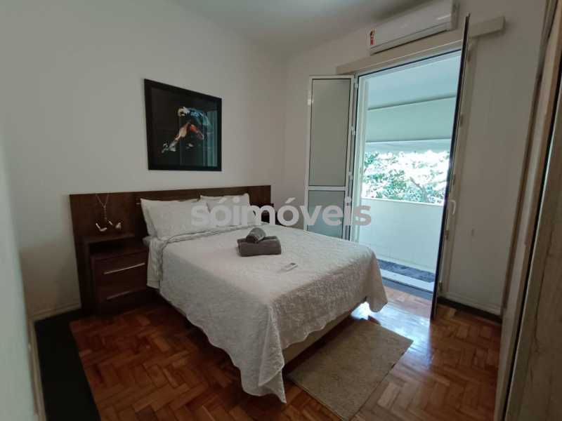 IMG-20251106-WA0006 - 9