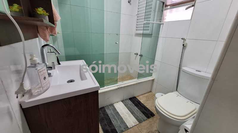 2acd48ef-3538-41ed-b47f-5c83c2 - 20