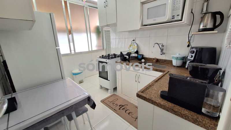 3df9cca5-70c7-45b0-9b4c-55b555 - 21