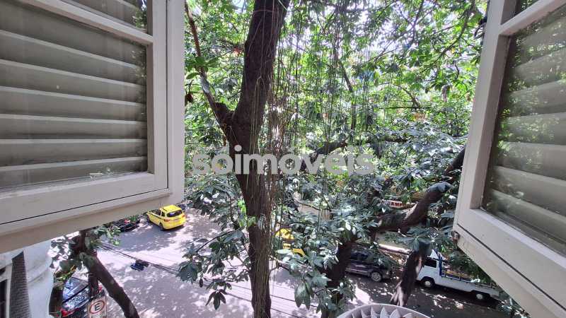 4d19bbe7-4e7d-406f-a705-82982c - 11