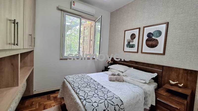 6f0e4e13-fdc9-4469-b441-c87ca0 - 13