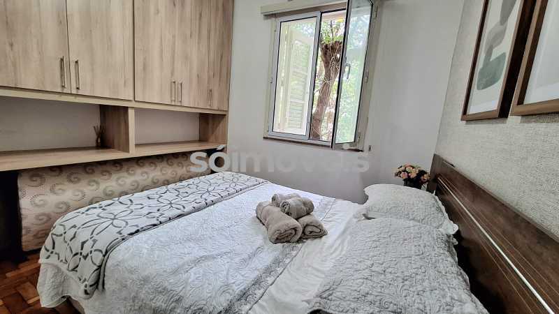 08bef692-80a4-4f52-ba63-d90ae5 - 14