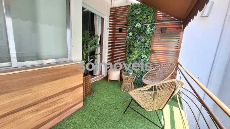 34d92a92-10ae-40e0-8008-4ad9f3 - 1