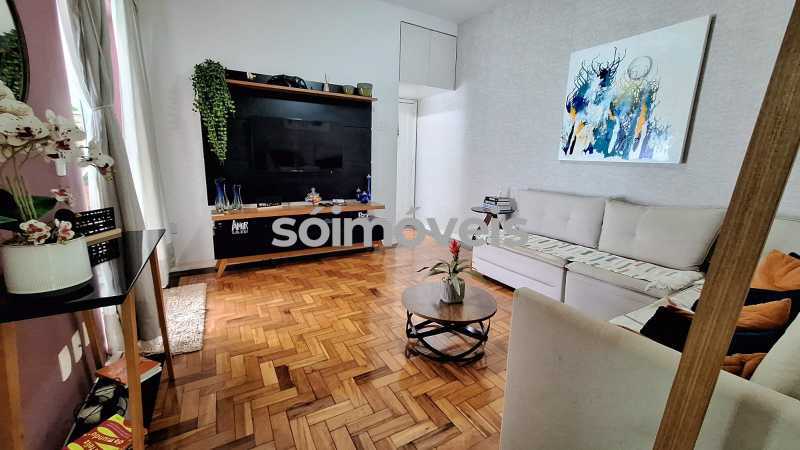 733dfc79-af42-47d5-8b95-b1c419 - 6