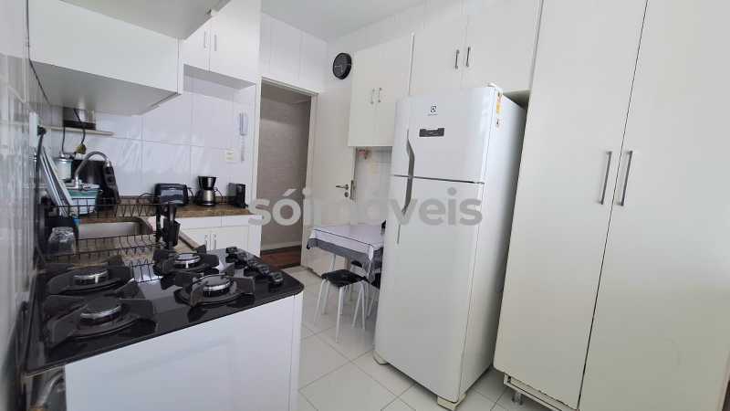 761d61a5-7444-47ba-be62-1818b3 - 22