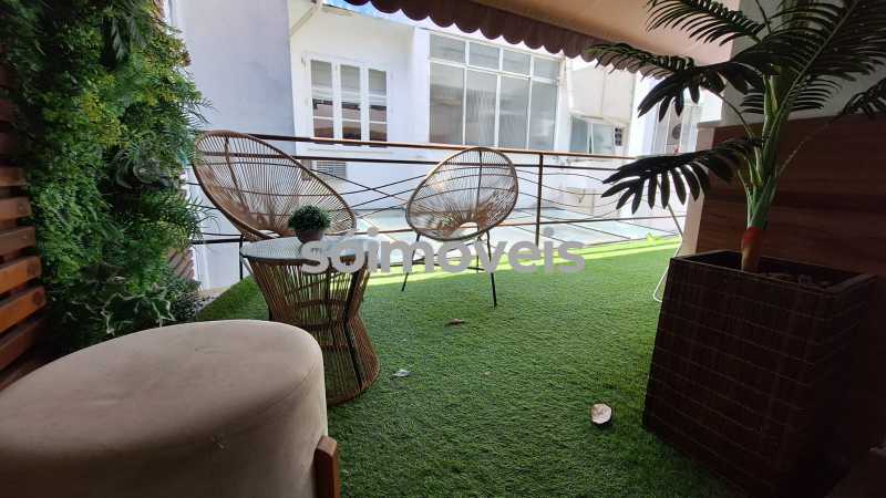 2795a1fd-2855-4fa6-879a-bc9cd7 - 4