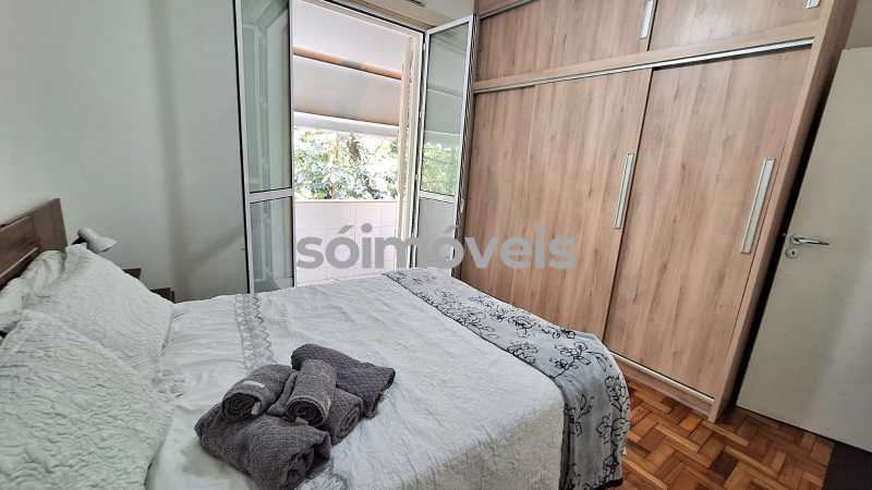 a094f29b-2234-43eb-b227-355456 - 17