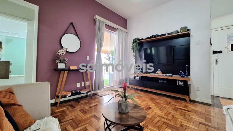 a442c059-e5ff-4028-9842-8aa9ed - 5