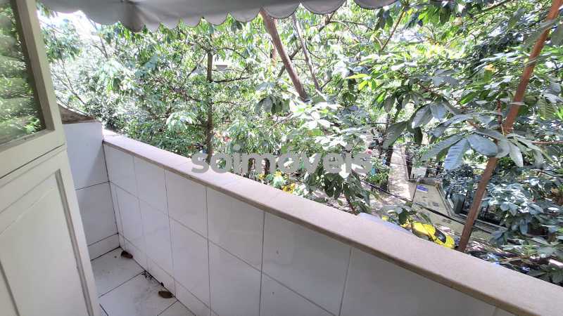 ae52bcbd-90af-4a37-b3ad-00ebc6 - 12