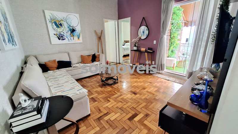 af52c54f-66c8-40ed-8664-818b8b - 2