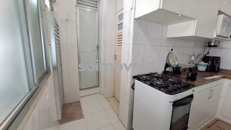 b0e0928a-9b9a-4fdd-b1cc-65e50e - 23