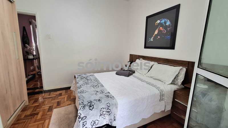 d7dab7e6-5fd7-4251-a012-fa6352 - 16