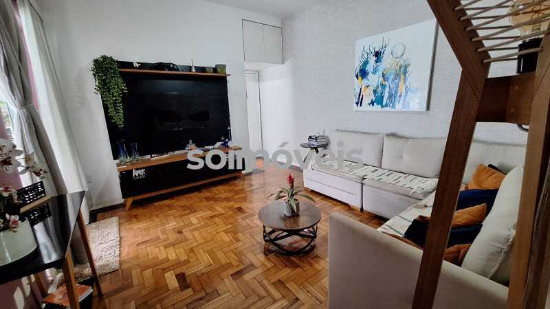 d944040b-8fa5-4f83-8f3c-ac41c7 - 7