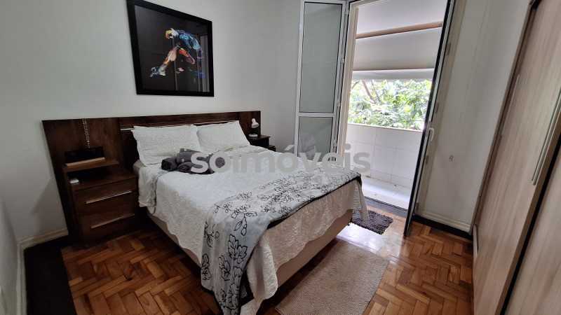 e88b19ee-c959-47d0-af3d-de6089 - 15