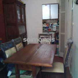 Apartamento 1 quarto à venda Rio de Janeiro,RJ Copacabana - R$ 750.000 - LBAP11887