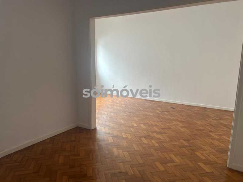 0fd00714-272c-49ee-a292-deb6fb - 9