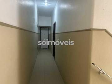 ÓTIMO INVESTIMENTO - Conjugado bem dividido e espaçoso em Botafogo - POKI00356