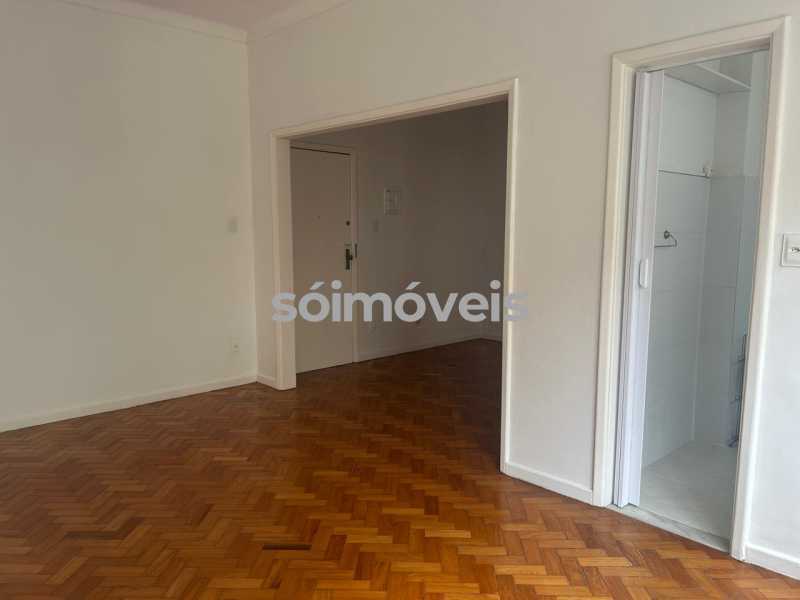 3b381730-729e-456e-a28f-087ee5 - 3