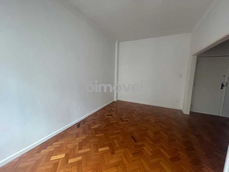 3ff02b79-a06c-4518-be12-275c9e - 6