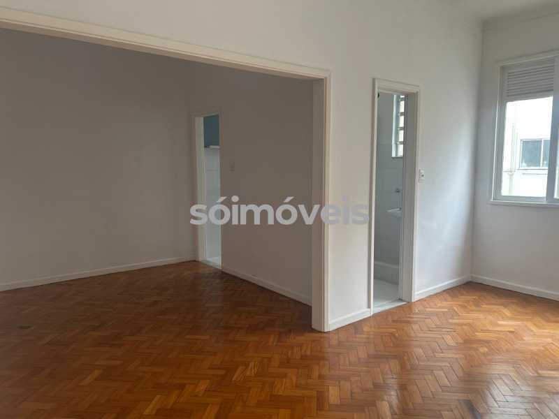 6bb739b8-166b-4fe6-af76-811a14 - 2