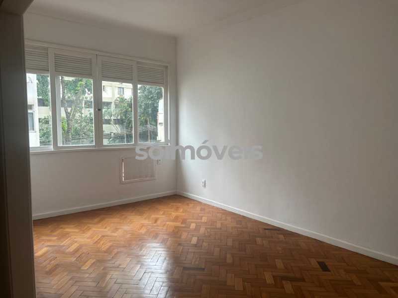 8f11dfda-639b-4352-bc94-d1fbb9 - 4