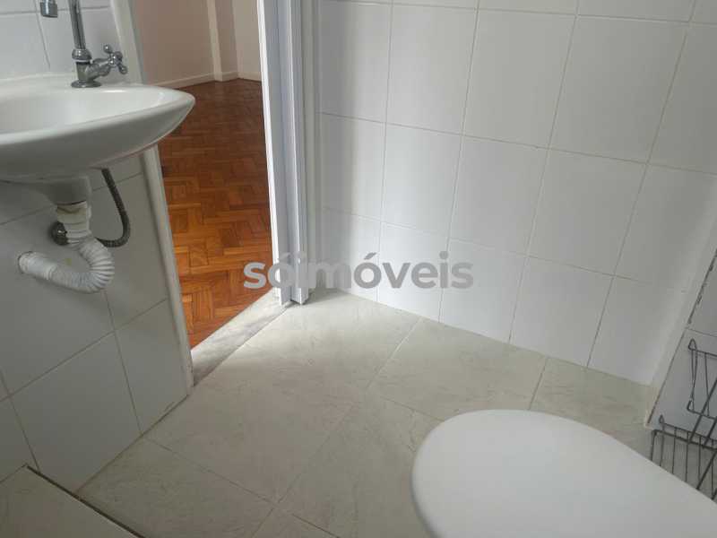 879d7830-58ea-428d-aea6-6f0843 - 13