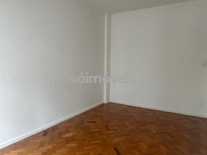 1010de1c-694f-4bc2-b49f-9c80b5 - 7