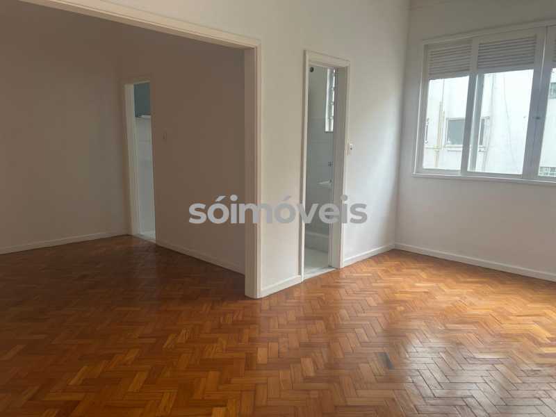 9846e0c3-a64e-497f-ba16-d952a3 - 5