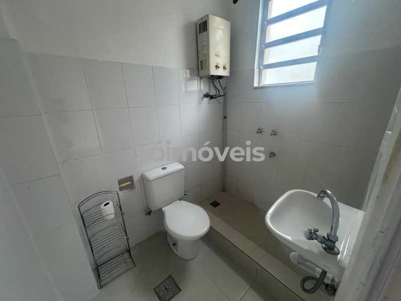 50117baa-3082-446b-83cd-4283bb - 12