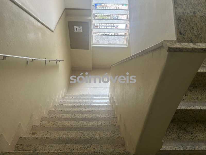 67904fc4-e5ad-45eb-b942-438759 - 19